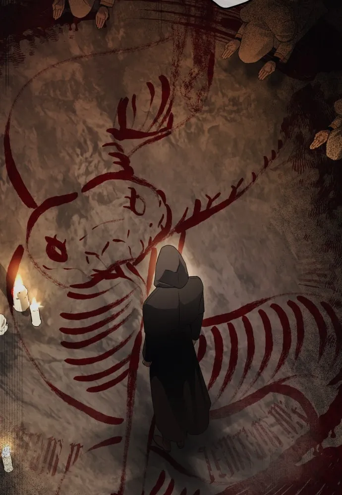 เลดี้มินต์ ตอนที่ 78 รูปที่ 122