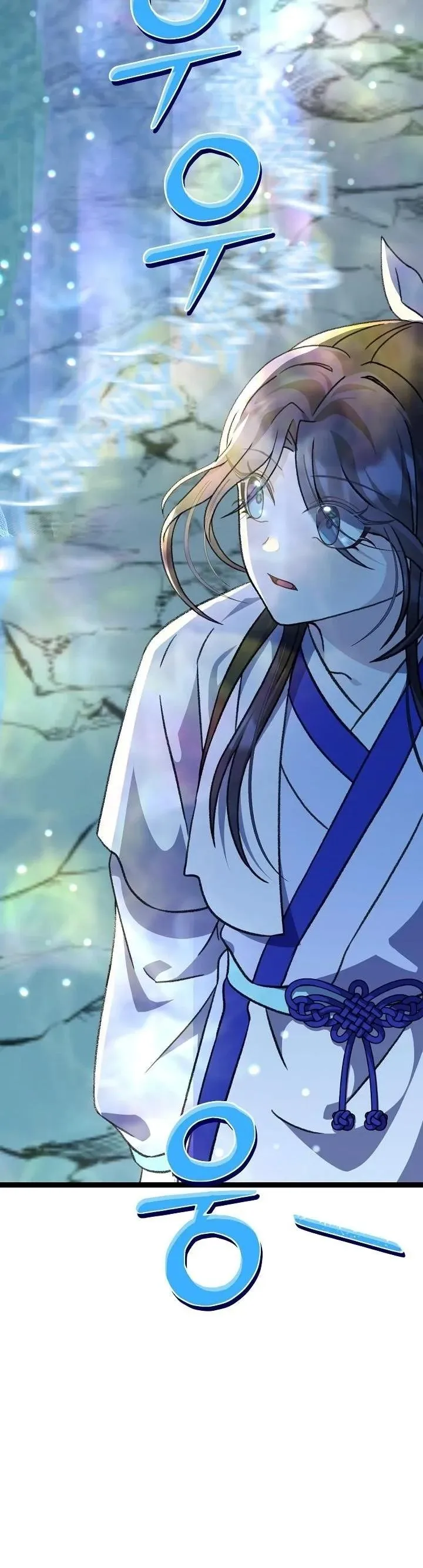 The Return of Namgung_s Granddaughter ตอนที่ ตอนที่ 41 รูปที่ 8