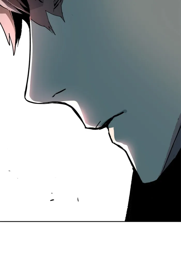 พี่ชายสายบอดี้การ์ด ตอนที่ 136 รูปที่ 20