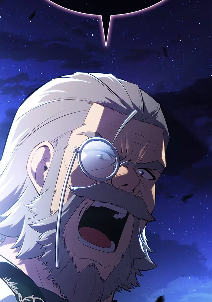 ลูกชายคนเล็กของดยุกคือมือสังหาร ตอนที่ 87 รูปที่ 2