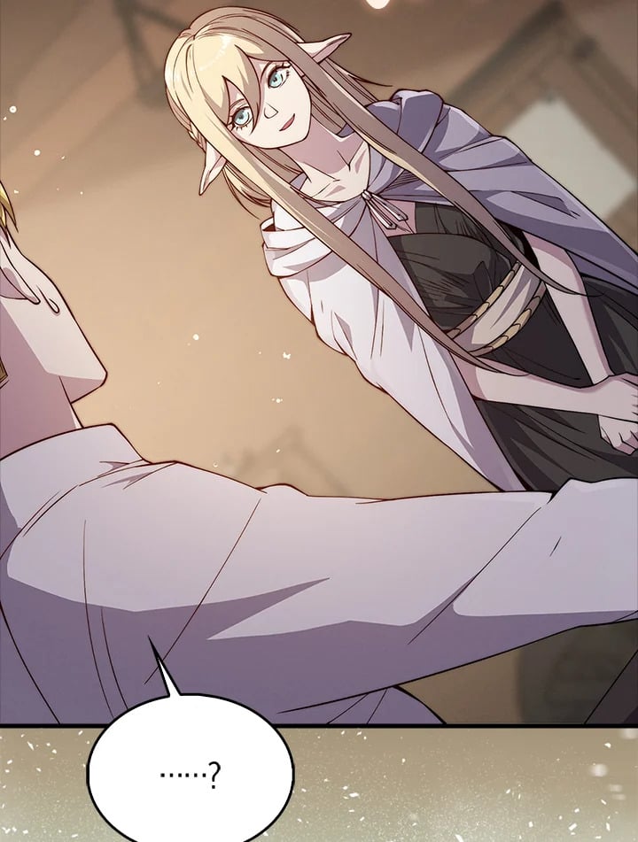 Manga-lc-com อ่านมังงะ อ่านการ์ตูน ออนไลน์ ฟรี The Lord of Coins ตอนที่ 1 2 3 4 5 6 7 8 9 10 11 12 13 14 ฟรี ไม่มีโฆษณา Manga-lc - อ่าน มังงะ อ่าน การ์ตูน ออนไลน์ อ่านมังงะ ฟรี