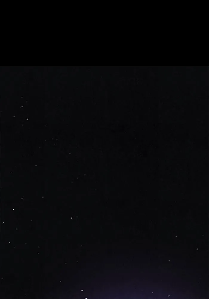 ย้อนเวลาพลิกชะตาทายาท ตอนที่ 64 รูปที่ 86