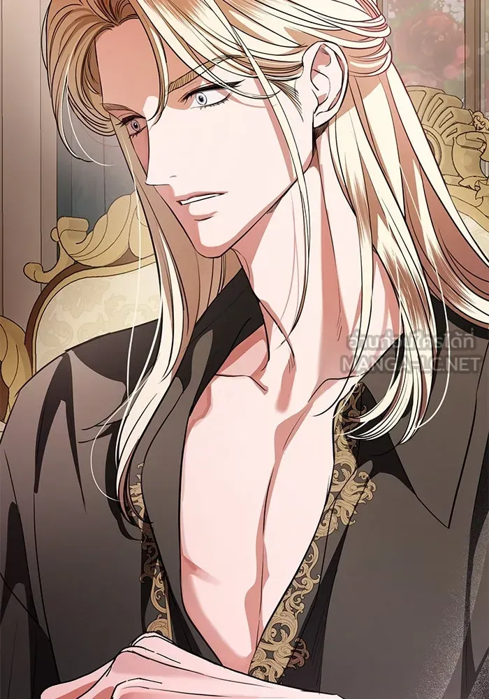 แด่ชู้รักของสามี ตอนที่ 71 รูปที่ 12