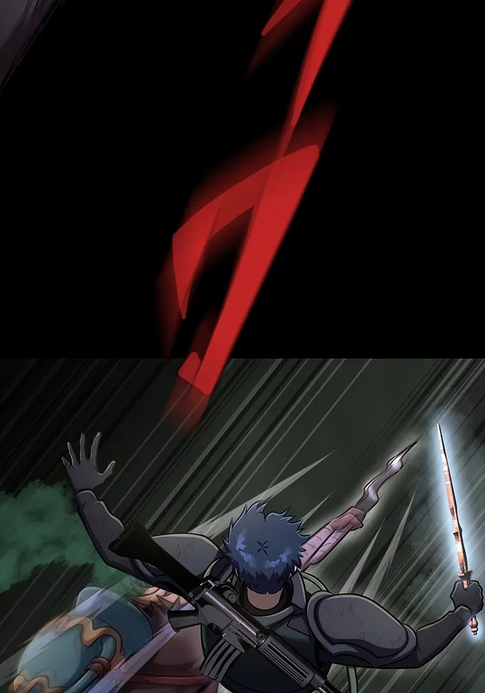 เพลเยอร์นักกินเหล็ก ตอนที่ 12 รูปที่ 67