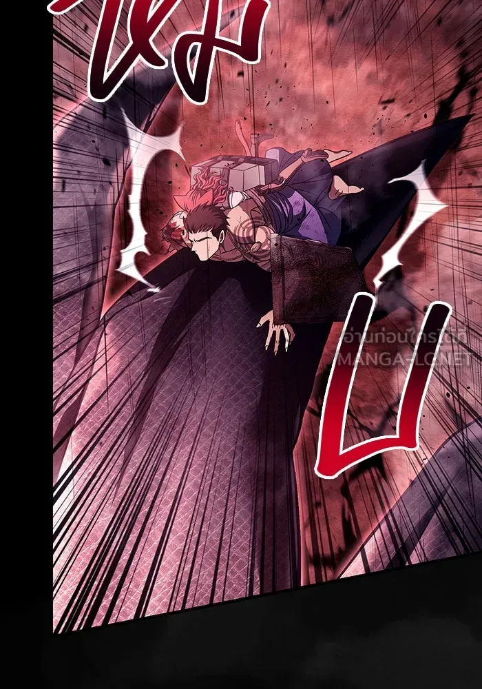 เอาชีวิตรอดในเกมฉบับคนเถื่อน ตอนที่ 53 (จบซีซัน 1) รูปที่ 102