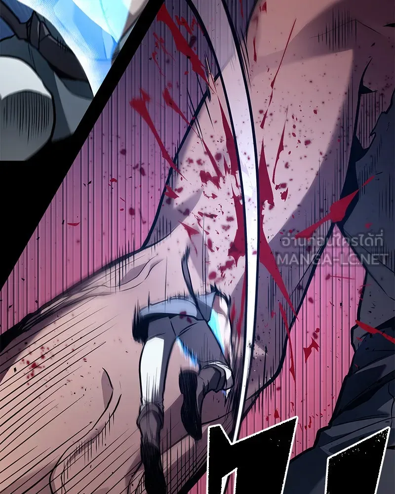 Omniscient Reader อ่านชะตาวันสิ้นโลก ตอนที่ 25 เหล่าผู้เผชิญหน้ากับเทพเจ้า (6 รูปที่ 27