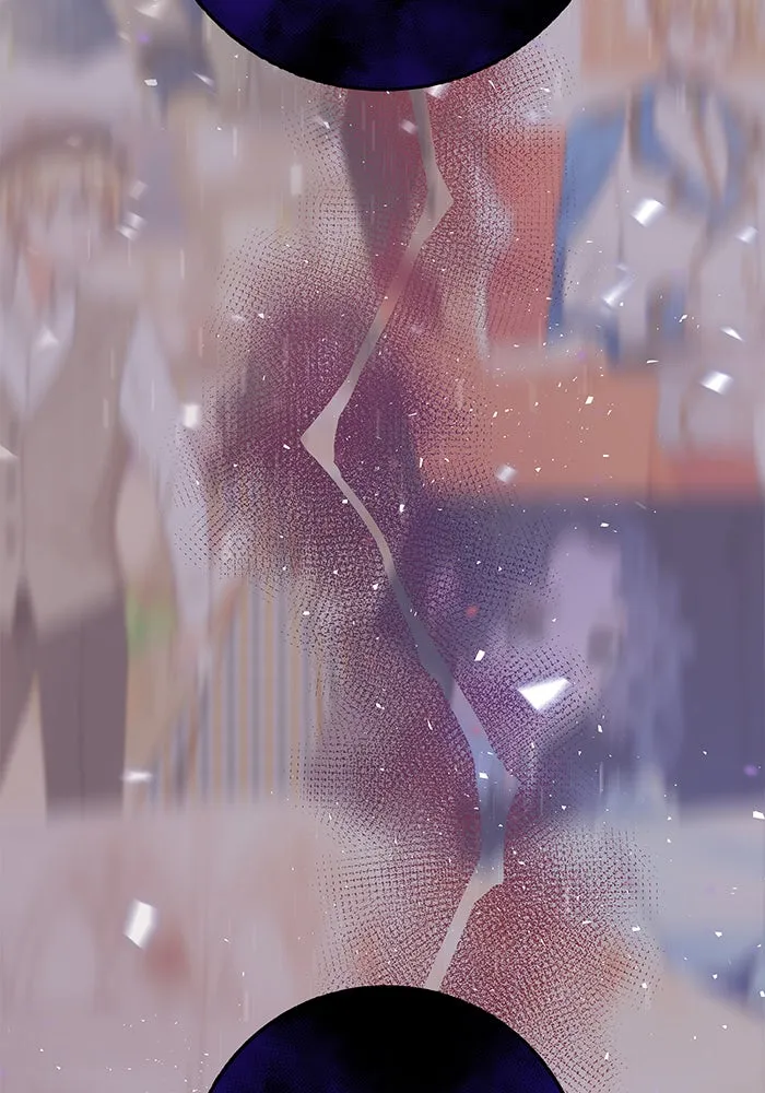 นางร้ายที่ไหนจะมีคุณธรรม ตอนที่ 4 รูปที่ 68