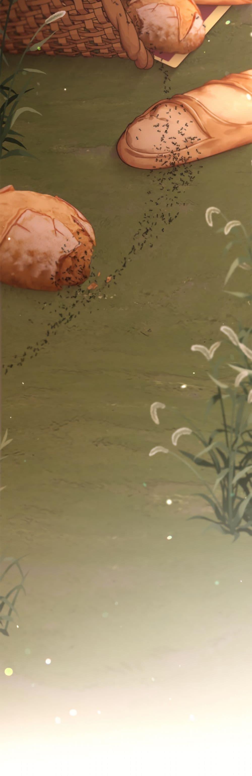 Manga-lc-com อ่านมังงะ อ่านการ์ตูน ออนไลน์ ฟรี The S-Class Hunter Doesn’t Want to Be a Villainous Princess ตอนที่ 1 2 3 4 5 6 7 8 9 10 11 12 13 14 ฟรี ไม่มีโฆษณา Manga-lc - อ่าน มังงะ อ่าน การ์ตูน ออนไลน์ อ่านมังงะ ฟรี