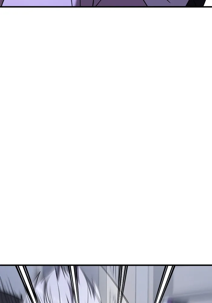 วายร้ายก็อยากมีรัก ตอนที่ 60 รูปที่ 47