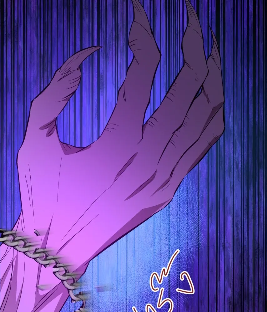 จันทร์เจ้า ตอนที่ ตอนที่ ๕๗  รสชาติ รูปที่ 37