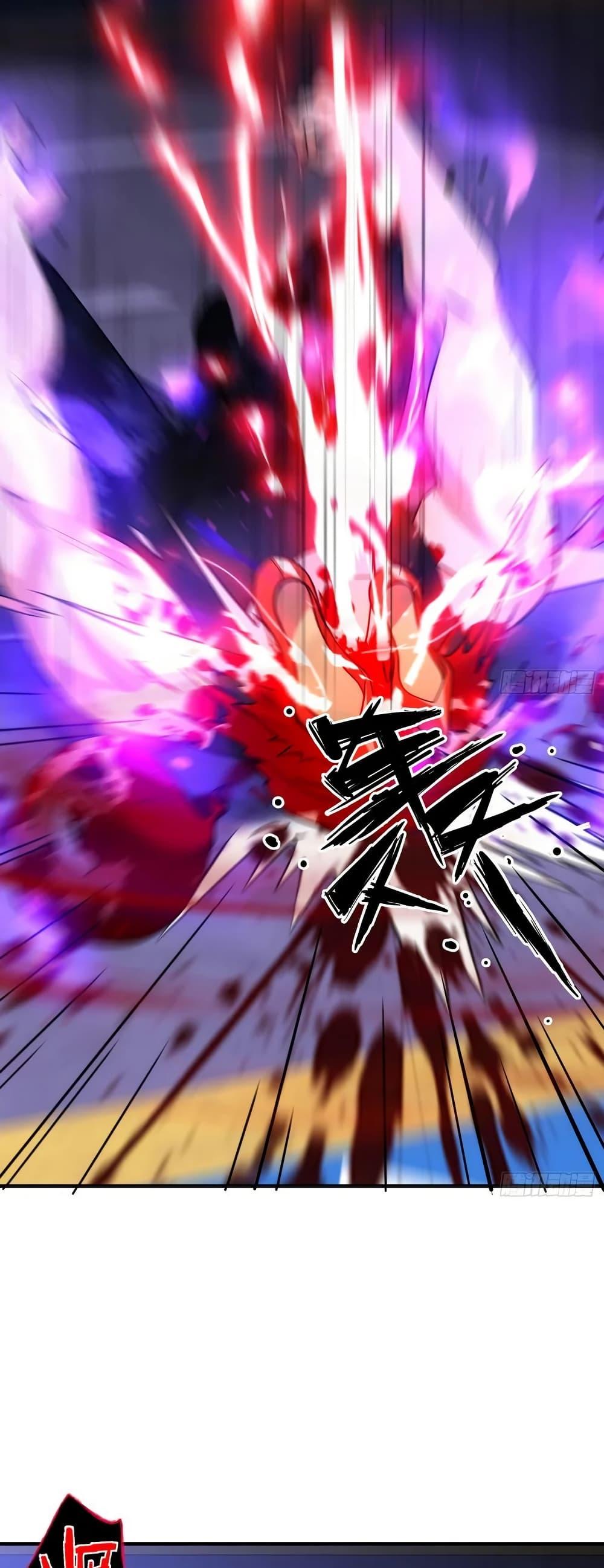 Manga-lc-com อ่านมังงะ อ่านการ์ตูน ออนไลน์ ฟรี Spirit Realm Walker ตอนที่ 1 2 3 4 5 6 7 8 9 10 11 12 13 14 ฟรี ไม่มีโฆษณา Manga-lc - อ่าน มังงะ อ่าน การ์ตูน ออนไลน์ อ่านมังงะ ฟรี