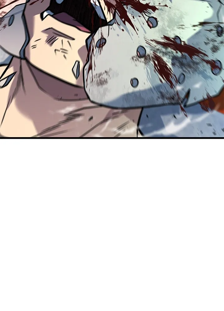 ราชาลานประลอง ตอนที่ 39 รูปที่ 161