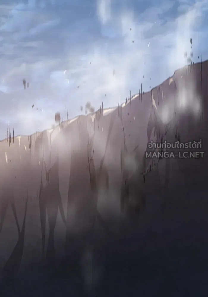 ฟิลเลียโรเซ่กับคำทำนายแห่งมงกุฎหนาม ตอนที่ 115 รูปที่ 93