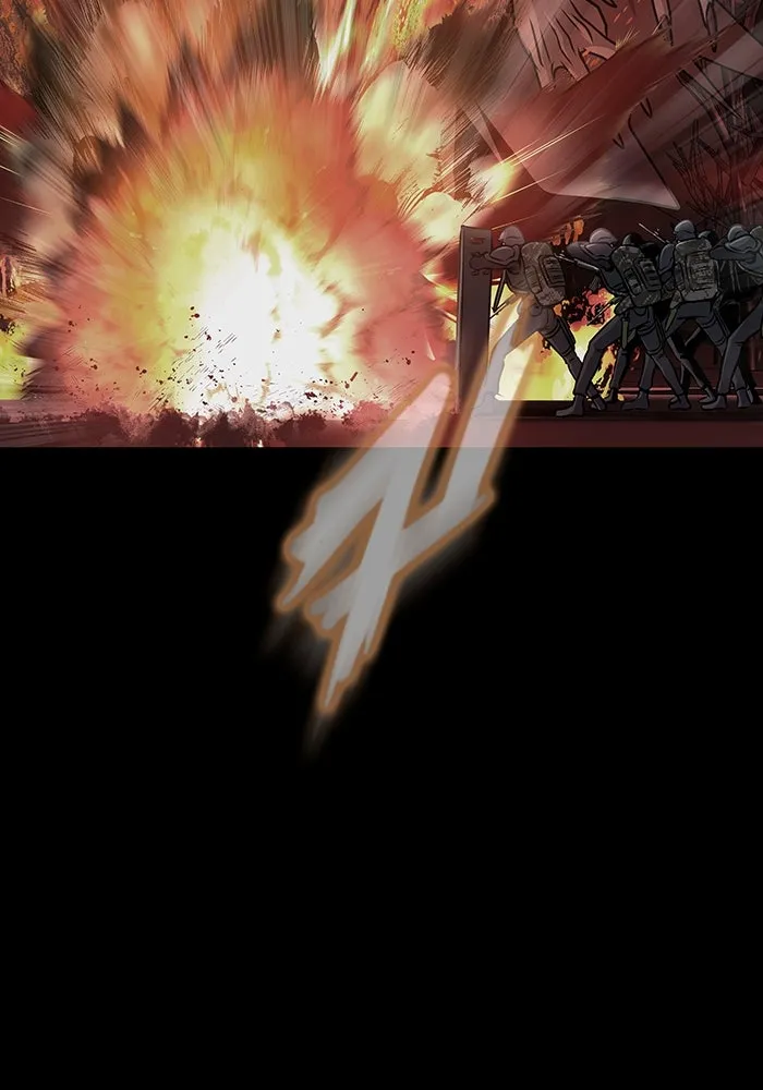 เพลเยอร์นักกินเหล็ก ตอนที่ 33 รูปที่ 40