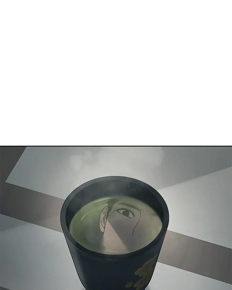 แบคXX ตอนที่ 40 รูปที่ 59