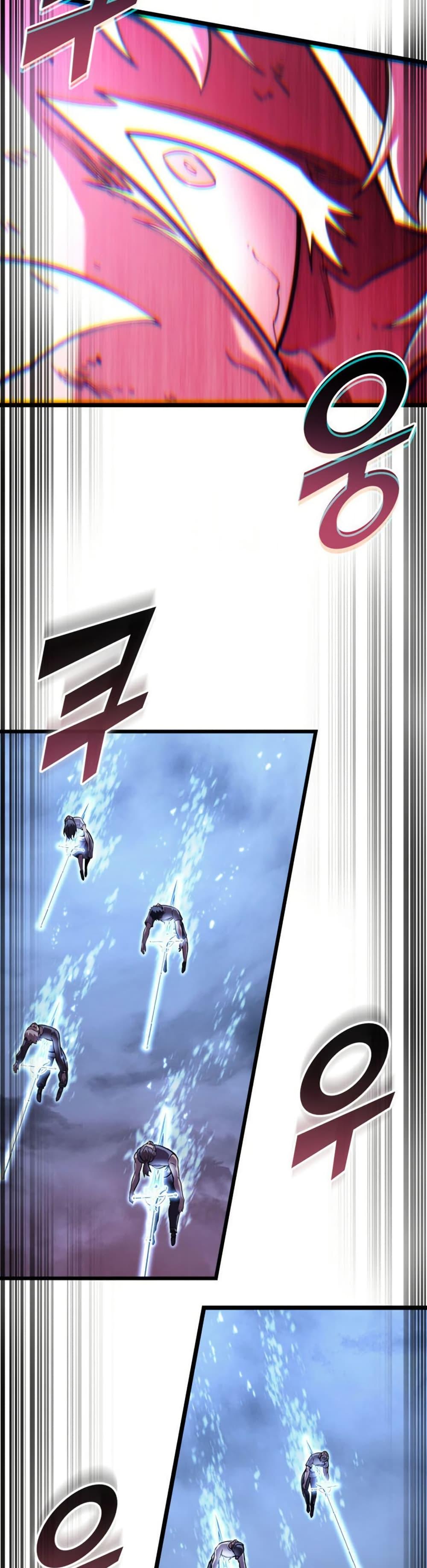 Manga-lc-com อ่านมังงะ อ่านการ์ตูน ออนไลน์ ฟรี Return of the SSS-Class Ranker ตอนที่ 1 2 3 4 5 6 7 8 9 10 11 12 13 14 ฟรี ไม่มีโฆษณา Manga-lc - อ่าน มังงะ อ่าน การ์ตูน ออนไลน์ อ่านมังงะ ฟรี