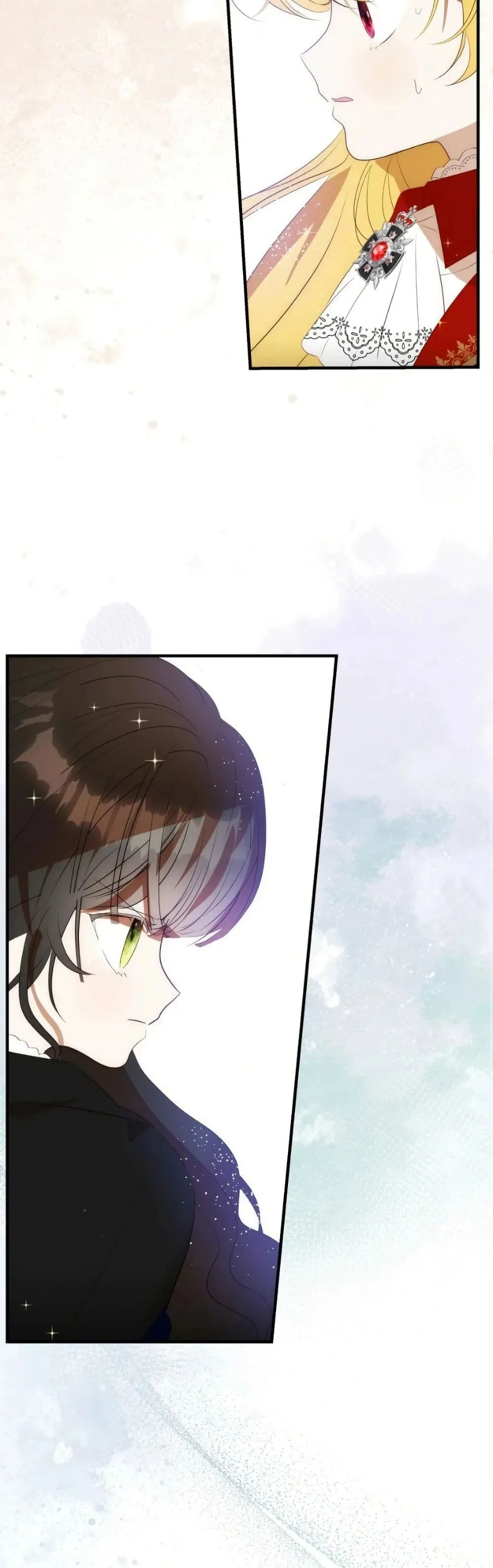 Manga-lc-com อ่านมังงะ อ่านการ์ตูน ออนไลน์ ฟรี How to Survive as the Daughter of the Emperor Who Killed Me ตอนที่ 1 2 3 4 5 6 7 8 9 10 11 12 13 14 ฟรี ไม่มีโฆษณา Manga-lc - อ่าน มังงะ อ่าน การ์ตูน ออนไลน์ อ่านมังงะ ฟรี