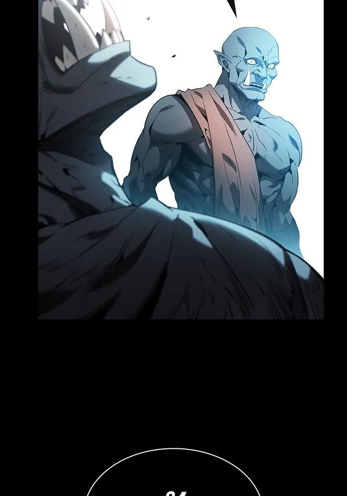 นักดาบอัจฉริยะจากอะคาเดมี ตอนที่ 42 รูปที่ 38