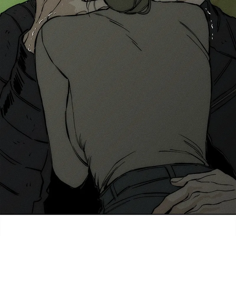 บุปผารุ่มราคะ ตอนที่ 37 รูปที่ 154