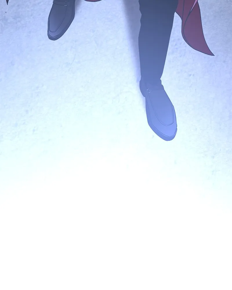 แบคXX ตอนที่ 25 รูปที่ 236