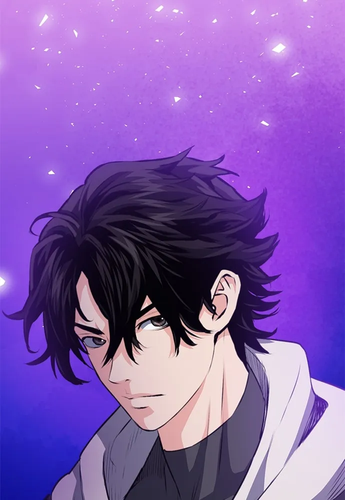 ดรูอิดแห่งสถานีโซล ตอนที่ 153 รูปที่ 161