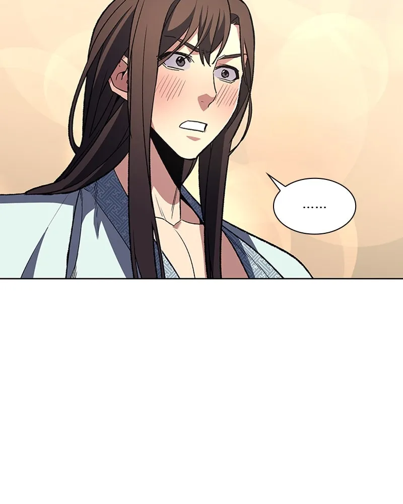 เกิดอีกทีเป็นว่าที่ประมุขลัทธิมาร ตอนที่ 3 รูปที่ 5