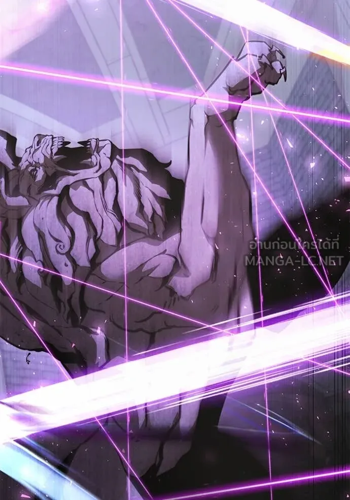 อัศวินดำล่าท้าเวลา ตอนที่ 106 รูปที่ 75