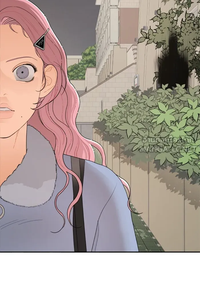 จริง ๆ แล้ว โอบารัมน่ะ… ตอนที่ 13 รูปที่ 51