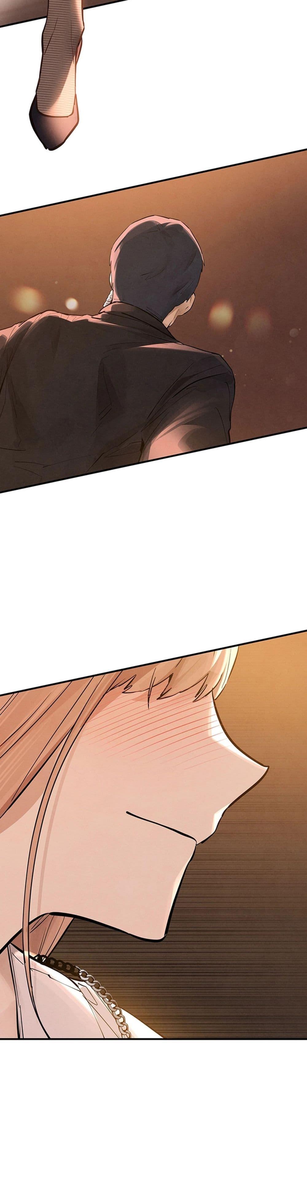 Doujin-Lc- อ่าน โดจิน มังฮวา เกาหลี ญี่ปุ่น จีน แปลไทย Moby Dick ตอนที่ 1 2 3 4 5 6 7 8 9 10 11 12 13 14 ฟรี ไม่มีโฆษณา อ่าน โดจิน Manhwa เกาหลี ญี่ปุ่น จีน เรามีครบ คัดมาให้เน้นๆ โดจิน 18+ รับประกันความฟินโดย  Doujin Lc