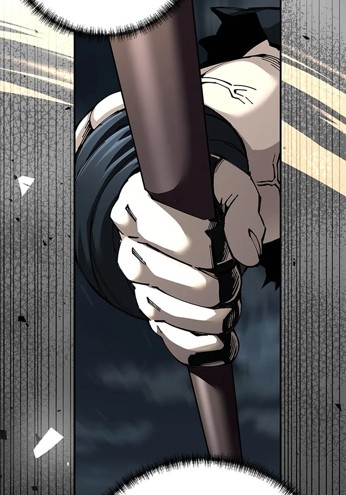 คุณปู่จอมยุทธกับหลานสาวสุดแกร่ง ตอนที่ 96 รูปที่ 17