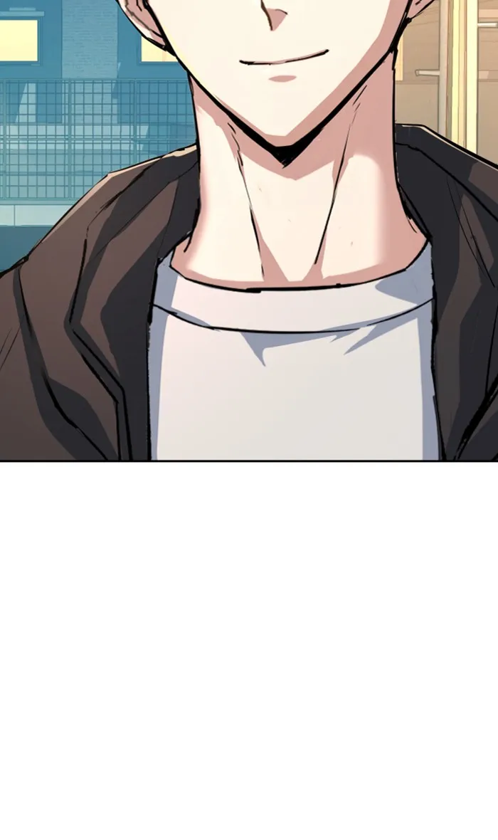 พี่ชายสายบอดี้การ์ด ตอนที่ 99 รูปที่ 91