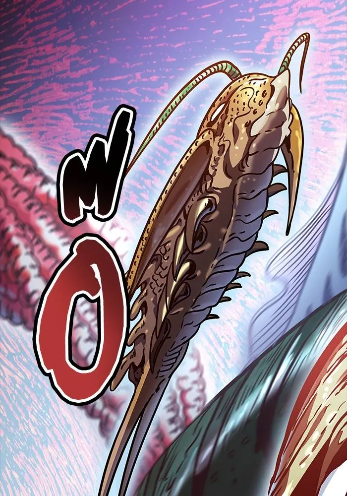 ทาวเวอร์ออฟก๊อด หอคอ ตอนที่ 209 รูปที่ 199