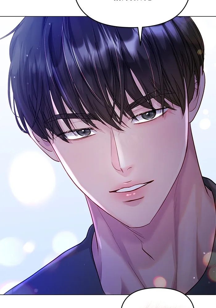 คู่มือคว้าหัวใจนายตัวร้าย ตอนที่ 54 รูปที่ 32