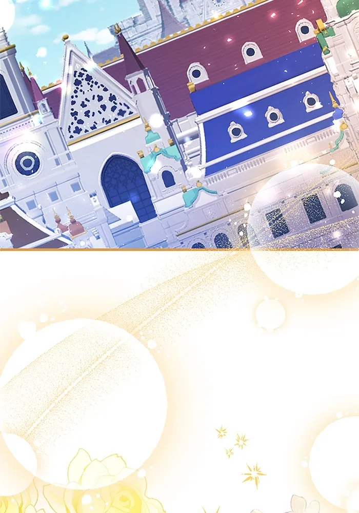 คุณหนูย้อนเวลามาเป็นอัศวิน ตอนที่ 95 รูปที่ 119