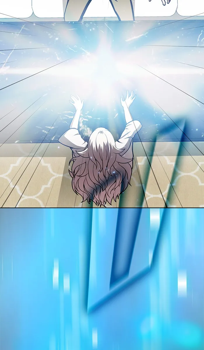 ผู้เล่นขั้นเทพแห่งหอคอยฝึกสอน ตอนที่ 80 รูปที่ 53