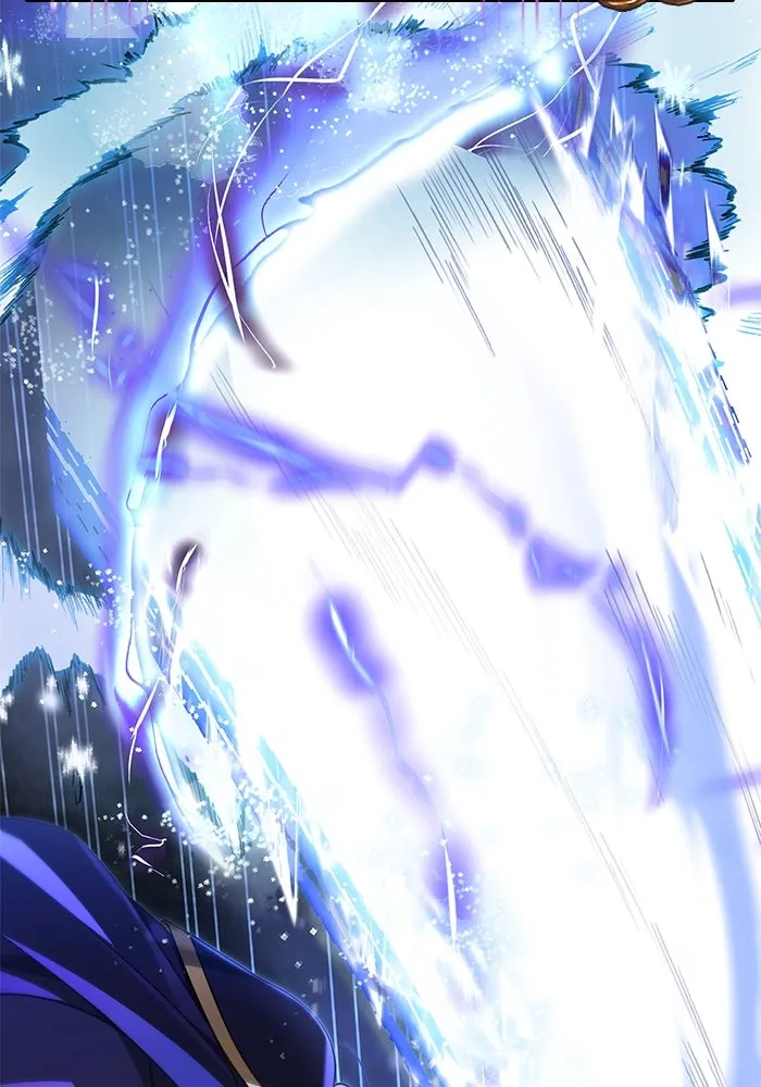 เอาชีวิตรอดในเกมฉบับคนเถื่อน ตอนที่ 94 วิญญาณอ่อนแรง รูปที่ 211