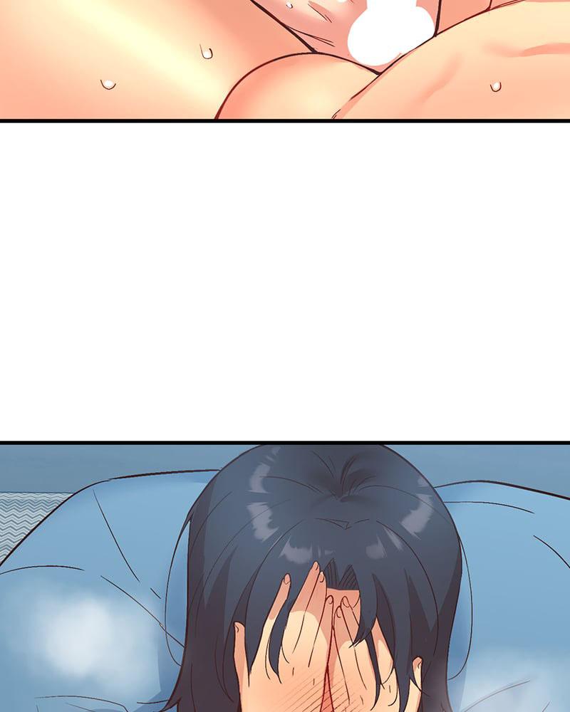 Doujin-Lc- อ่าน โดจิน มังฮวา เกาหลี ญี่ปุ่น จีน แปลไทย Playing On Hard Mode ตอนที่ 1 2 3 4 5 6 7 8 9 10 11 12 13 14 ฟรี ไม่มีโฆษณา อ่าน โดจิน Manhwa เกาหลี ญี่ปุ่น จีน เรามีครบ คัดมาให้เน้นๆ โดจิน 18+ รับประกันความฟินโดย  Doujin Lc