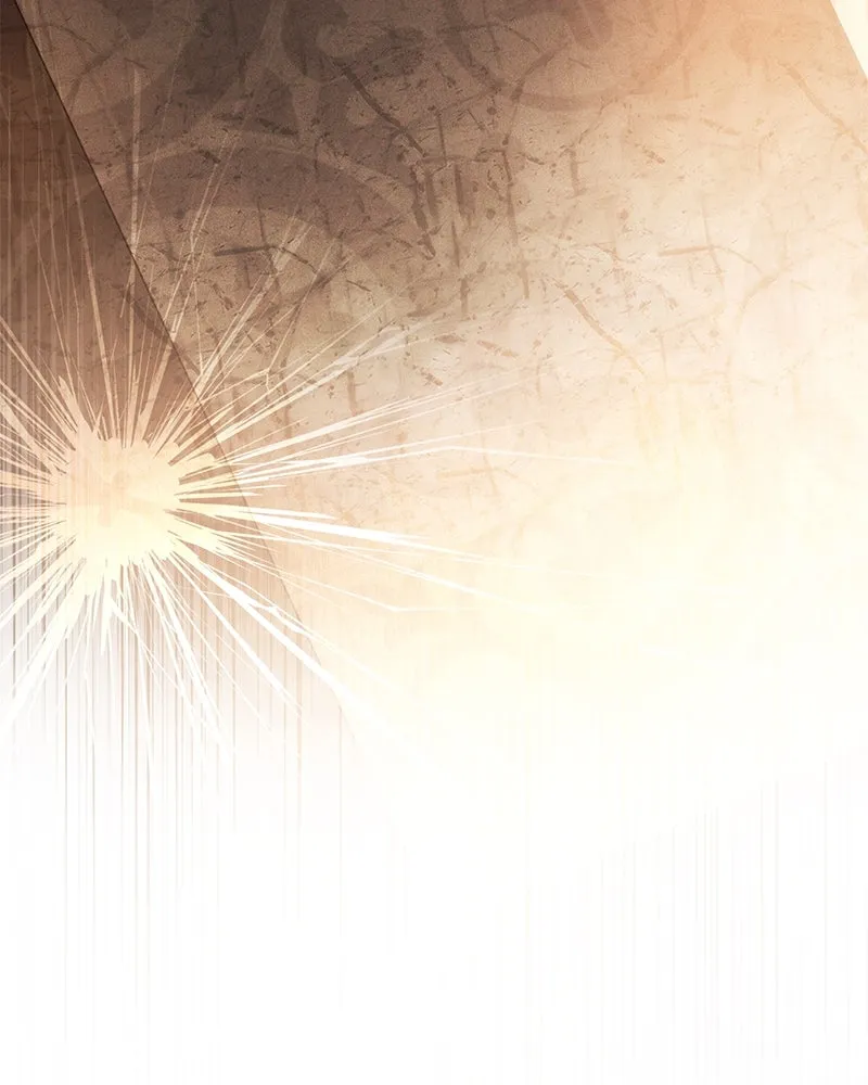 กำราบรักร้ายนายจอมพยศ ตอนที่ 39 รูปที่ 95