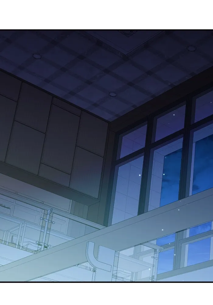 พลิกชะตาคว้าไอเทมระดับเทพ ตอนที่ 44 เอนเฮริยาร์ รูปที่ 28