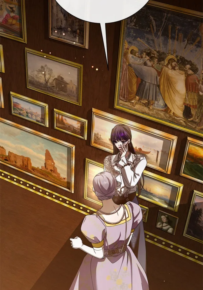 ชิงชีวิตพลิกลิขิตชะตา ตอนที่ 159. ฟันเฟืองที่สบกัน รูปที่ 32