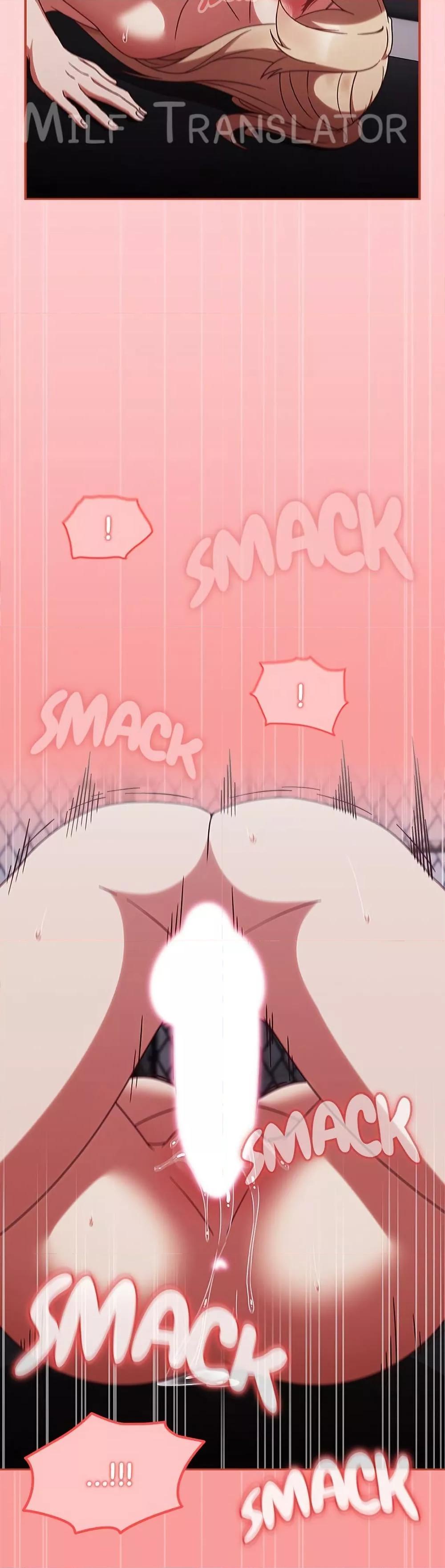 Doujin-Lc- อ่าน โดจิน มังฮวา เกาหลี ญี่ปุ่น จีน แปลไทย Ground and Pound ตอนที่ 1 2 3 4 5 6 7 8 9 10 11 12 13 14 ฟรี ไม่มีโฆษณา อ่าน โดจิน Manhwa เกาหลี ญี่ปุ่น จีน เรามีครบ คัดมาให้เน้นๆ โดจิน 18+ รับประกันความฟินโดย  Doujin Lc
