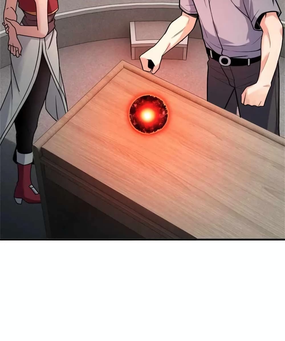 Manga-lc-com อ่านมังงะ อ่านการ์ตูน ออนไลน์ ฟรี Release That Witch ตอนที่ 1 2 3 4 5 6 7 8 9 10 11 12 13 14 ฟรี ไม่มีโฆษณา Manga-lc - อ่าน มังงะ อ่าน การ์ตูน ออนไลน์ อ่านมังงะ ฟรี