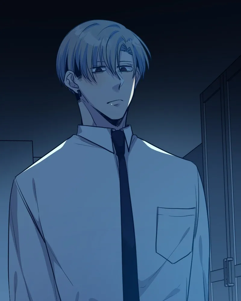 Promise of Death ตอนที่ ep8  เชื้อเชิญ รูปที่ 53