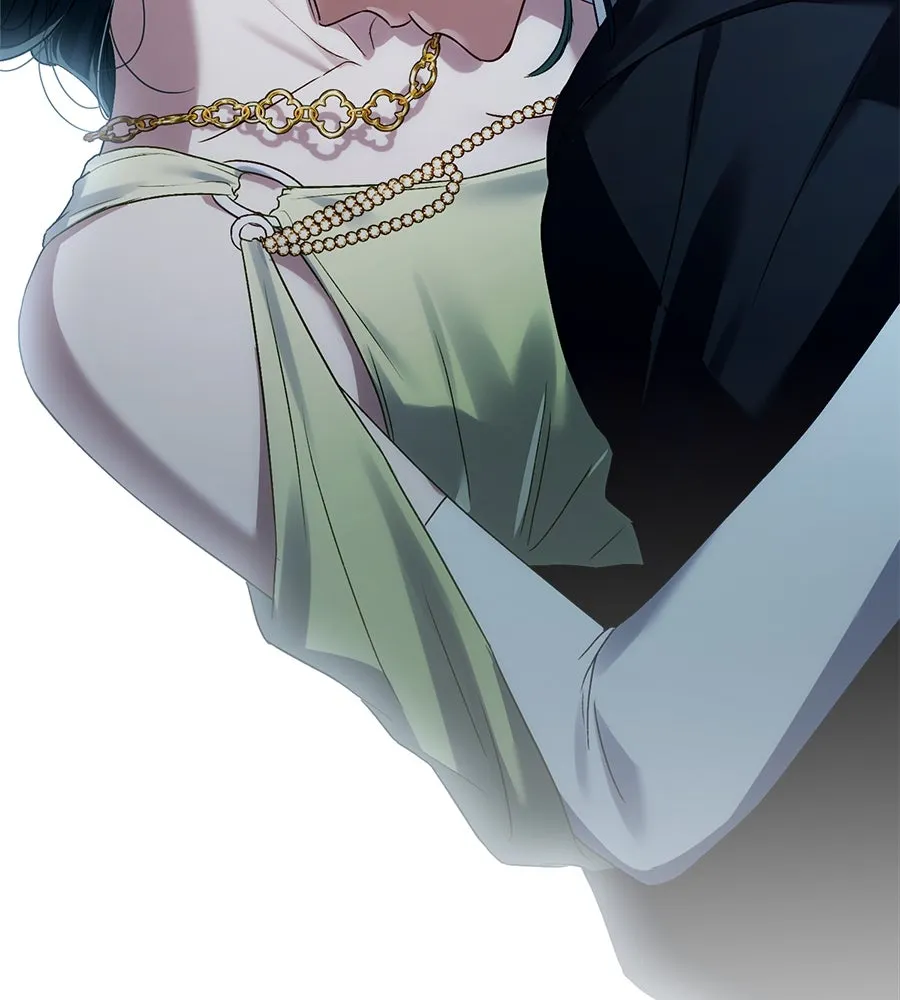 เล่ห์รักชนชั้นสูง ตอนที่ 55 รูปที่ 140