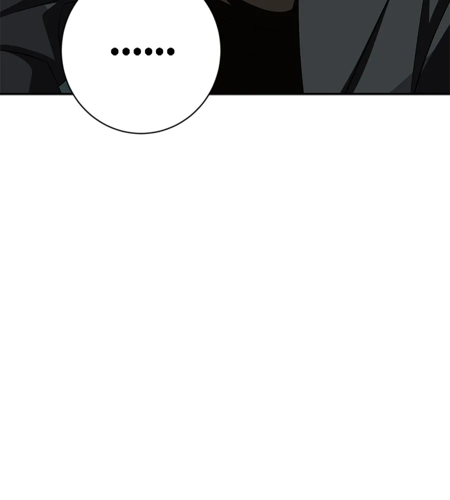 คอลเซ็นเตอร์เปลี่ยนชีวิต ตอนที่ 20 การตายของนักแสดงไร้ชื่อ รูปที่ 160