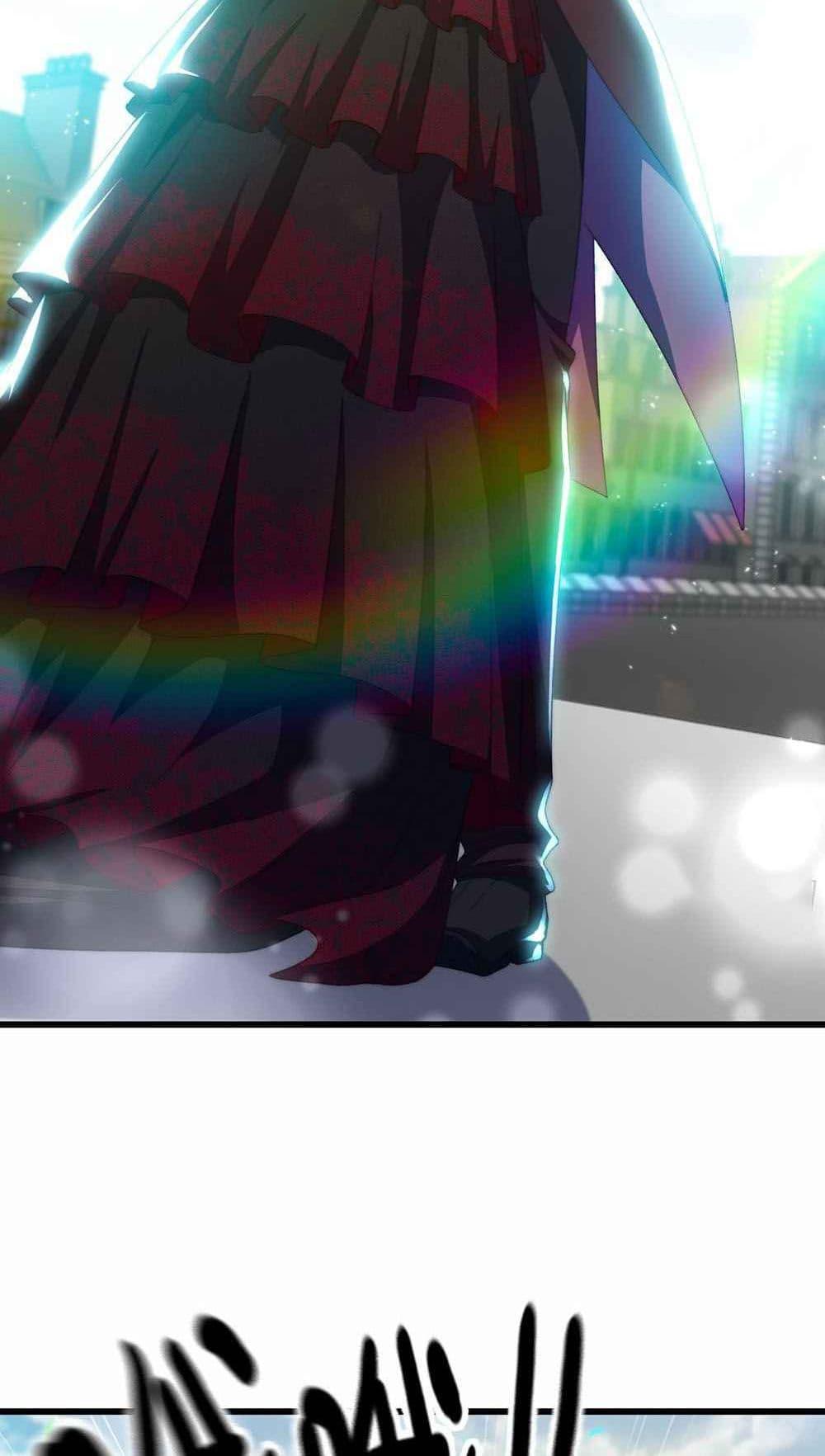 Manga-lc-com อ่านมังงะ อ่านการ์ตูน ออนไลน์ ฟรี My Wife is a Demon Queen ตอนที่ 1 2 3 4 5 6 7 8 9 10 11 12 13 14 ฟรี ไม่มีโฆษณา Manga-lc - อ่าน มังงะ อ่าน การ์ตูน ออนไลน์ อ่านมังงะ ฟรี