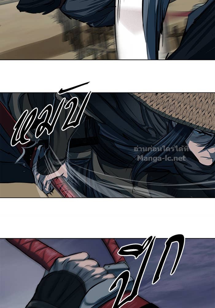 Doujin-Lc- อ่าน โดจิน มังฮวา เกาหลี ญี่ปุ่น จีน แปลไทย องครักษ์แห่งอัครสกุลจาง ตอนที่ 1 2 3 4 5 6 7 8 9 10 11 12 13 14 ฟรี ไม่มีโฆษณา อ่าน โดจิน Manhwa เกาหลี ญี่ปุ่น จีน เรามีครบ คัดมาให้เน้นๆ โดจิน 18+ รับประกันความฟินโดย Doujin Lc