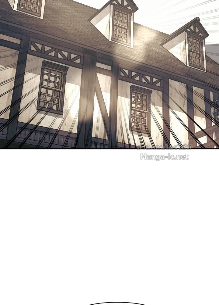 Doujin-Lc- อ่าน โดจิน มังฮวา เกาหลี ญี่ปุ่น จีน แปลไทย ผู้พิชิตเกมป้องกันฐาน ตอนที่ 1 2 3 4 5 6 7 8 9 10 11 12 13 14 ฟรี ไม่มีโฆษณา อ่าน โดจิน Manhwa เกาหลี ญี่ปุ่น จีน เรามีครบ คัดมาให้เน้นๆ โดจิน 18+ รับประกันความฟินโดย Doujin Lc