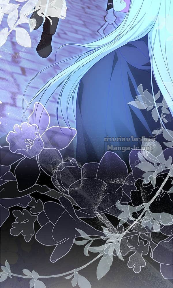 Doujin-Lc- อ่าน โดจิน มังฮวา เกาหลี ญี่ปุ่น จีน แปลไทย นางเอกนอกบท ตอนที่ 1 2 3 4 5 6 7 8 9 10 11 12 13 14 ฟรี ไม่มีโฆษณา อ่าน โดจิน Manhwa เกาหลี ญี่ปุ่น จีน เรามีครบ คัดมาให้เน้นๆ โดจิน 18+ รับประกันความฟินโดย Doujin Lc