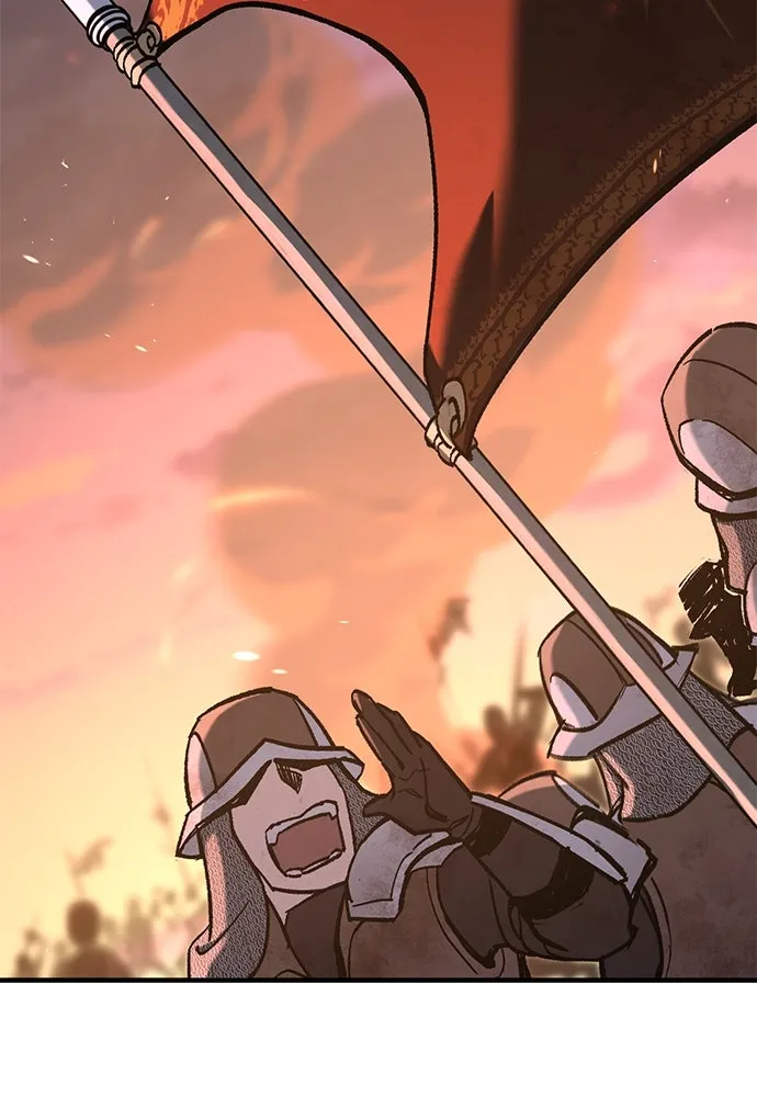 อัศวินวันเดียว ตอนที่ 4 รูปที่ 79